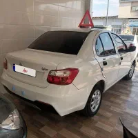 ساینادوگانه کارخانه مدل۴۰۲|خودرو سواری و وانت|بندر ترکمن, |دیوار
