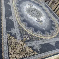 فرش جهان فرش اقتصادی و ارزان