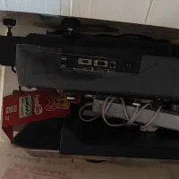 ترازو محک|فروشگاه و مغازه|مشکین‌دشت, |دیوار