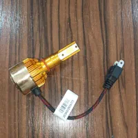 یک جفت هدلایت D9h7|لامپ و چراغ|ورامین, ورامین|دیوار