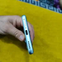 موبایل انر x9c|موبایل|لردگان, |دیوار