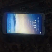 گوشی موبایل هوآوی مدل جی۷۰|موبایل|خرمآباد, |دیوار