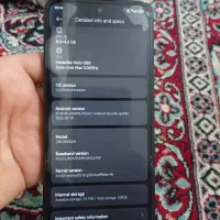 گوشی ردمی 12|موبایل|بردسیر, |دیوار