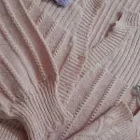 ست نیم تنه.|لباس|گنبد کاووس, |دیوار