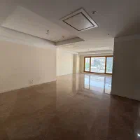 ولنجک برج باغ سوپر مدرن / 245 m/ مشاعات هتلینگ|اجارهٔ آپارتمان|تهران, ولنجک|دیوار