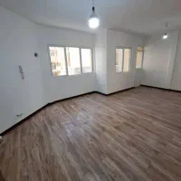 ۵۵متری یک خوابه بریانک جوانمرد