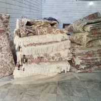 خرید فرش دستباف