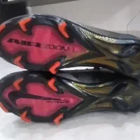 کفش ورزشی استوک NIKE GRIPKNIT|تجهیزات ورزشی|گرگان, |دیوار