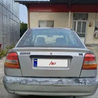 پراید 141|خودرو سواری و وانت|ساری, |دیوار