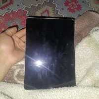 ایپد|تبلت|بهارستان, |دیوار