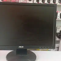 مانیتور ایسوس 19اینچ