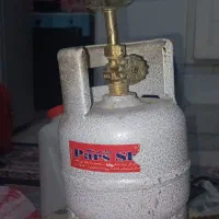 پیک نیک|اجاق گاز و لوازم برقی پختوپز|بم, |دیوار