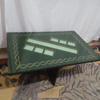 فروش جلومبلی