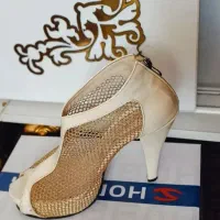 مجلسی سایز ۳۷