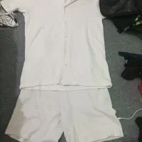 ست راحتی... اورجینال Zara|لباس|تهران, اراضی عباس آباد|دیوار