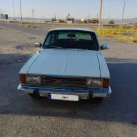 پیکان|خودرو سواری و وانت|طرقبه, |دیوار