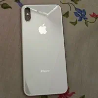 ایفون x|موبایل|شیراز, گویم|دیوار