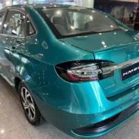 ایگل مدل ۱۴۰۴صفر|خودرو سواری و وانت|کرج, عظیمیه|دیوار