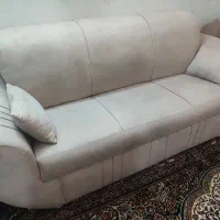 مبلمان|مبلمان خانگی و میز عسلی|گرگان, |دیوار