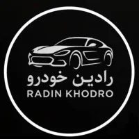 فروش نقد و اقساط سورن|خودرو سواری و وانت|تهران, حکمت|دیوار