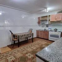 سویت مبله یک خواب جنب حرم باامکانات وپارکینگ مستقل|اجارهٔ کوتاهمدت آپارتمان و سوئیت|طبس, |دیوار