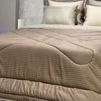 لوازم آشپزخانه و جهیزیه|اجاق گاز و لوازم برقی پختوپز|شیراز, شهرک کوثر|دیوار