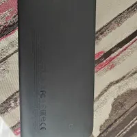 دوعددپاوربانک20هزارشیائومی