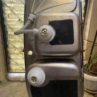 سینگ دولگنه اخوان|آب‌چکان و نظم‌دهنده ظروف|رشت, پیرکلاچای|دیوار