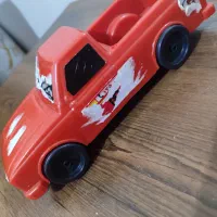 اسباب بازی|اسباببازی|مهاباد (آذربایجان غربی), |دیوار