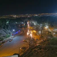 نصف کاری خیار طالبی و خربزه