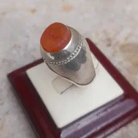 انگشتر|جواهرات|قم, دروازه کاشان|دیوار