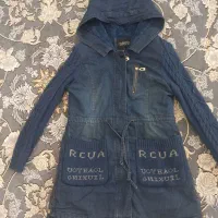 حراجی زنانه و بچگانه|حراج|قزوین, |دیوار