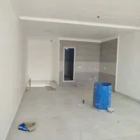 فروش مغازه دلوار|فروش مغازه و غرفه|دلوار, |دیوار