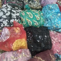 ۱۰۰عددلباس سقزی، کردی، وسورانی|لباس|قروه, |دیوار