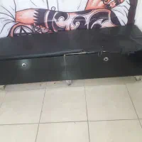 دکورایشگاه|آرایشگاه و سالن‌های زیبایی|مشهد, شهید معقول|دیوار