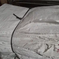 گونی جای شکر تعداد