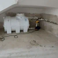 لوله کشی آب و فاضلاب و پکیج و نصبیات آب|خدمات پیشه و مهارت|ابهر, |دیوار