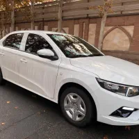 تارا v1 پلاس ۶ دنده|خودرو سواری و وانت|کرج, کوی مهر|دیوار