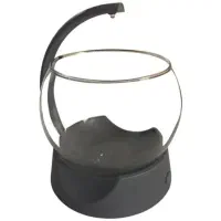 غذای ماهی/ بخاری/ پمپ/ آکواریوم/ لامپ|ماهی|تهران, تجریش|دیوار