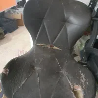صندل مدیریت