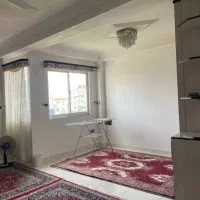 اپارتمان ورودی مسکن مهرکوچه بنفشه ط۲ ۷۵متر۱۸۰ماهی۷|اجارهٔ آپارتمان|رشت, پل تالشان|دیوار