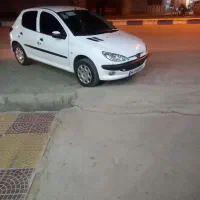 فروشی