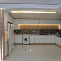 کابینت