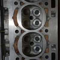 سرسیلندرtu5 ایساکو|قطعات یدکی و لوازم جانبی|رباط‌کریم, نصیرشهر|دیوار