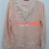 انواع لباس زنانه