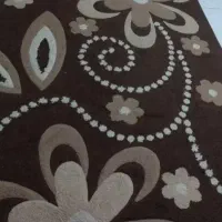 گلیم|گلیم، جاجیم، گبه|تربت جام, میان جام|دیوار