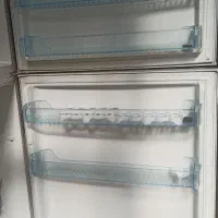 یخچال آرچلیک ترک|یخچال و فریزر|قم, نخودی|دیوار