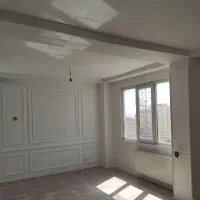 مسکن مهر لاین اول با پارکینگ اختصاصی،دانش