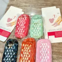 جوراب سیلیکونی