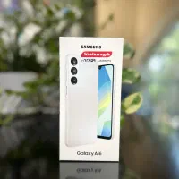 Samsung Galaxy A16 سامسونگ گلکسی A۱۶
